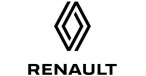 Übersicht aller Renault-Modelle